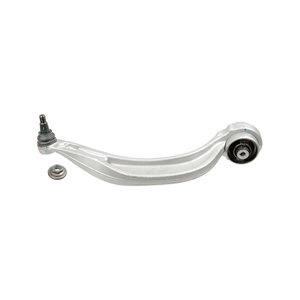 Piezas de Suspensión Automotriz, Brazo de Control Inferior Delantero para <span class=keywords><strong>Audi</strong></span> A6 S6 C8 A7 Q5 FYB 80A407693D 80A407694D - Product Image 1