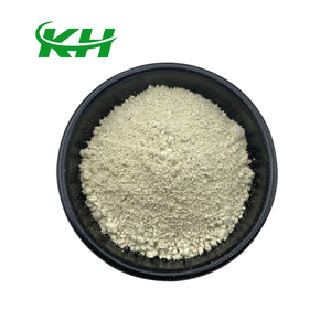 高品質ウロリチンAサプリメント CAS 1143-70-0 ザクロ皮エキス ウロリチンAパウダー - Product Image 3