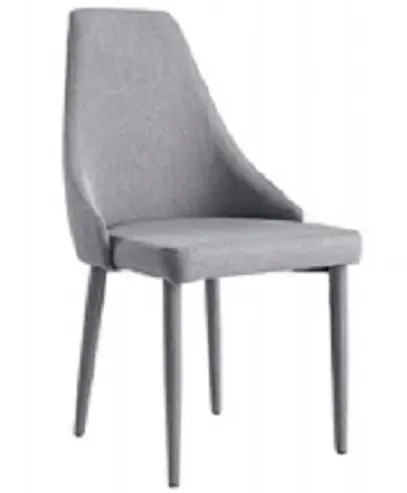 Cadeira de meditação com apoio traseiro e cadeira totalmente confortável para venda, fabricados na Índia por exportadores, preços mais baixos