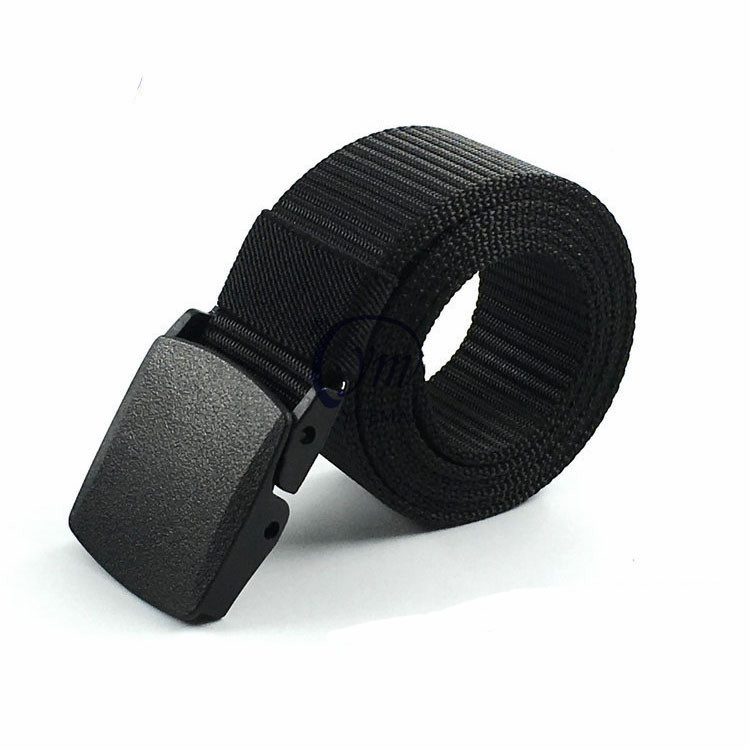 Горячая Распродажа открытый пояс Тактический Quick Release лямки ремня