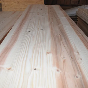 Tavola in Legno Massello di <span class=keywords><strong>Abete</strong></span> Cinese/Cedro - Product Image 3