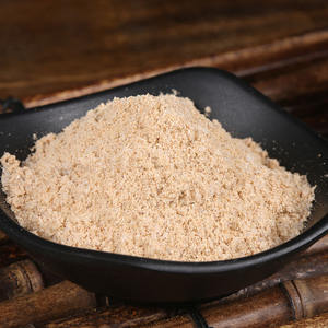 Assaisonnement commercial personnalisable BAIWEIDING en gros, formule naturelle de viande de <span class=keywords><strong>poulet</strong></span> séchée marinée et mélangée, épices naturelles pour <span class=keywords><strong>barbecue</strong></span> - Product Image 4