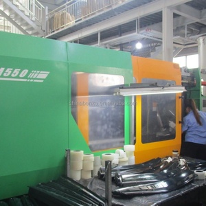 Déflecteurs de Vitres Latérales Pare-Pluie et Pare-Vent pour OPEL CORSA E 2014 - Product Image 2