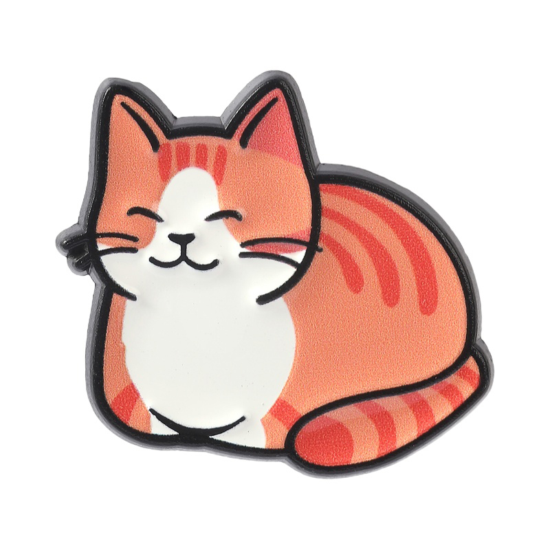 UVXZ314    U.V.X.Z.314