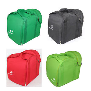 Mijoteuse Thermomix <span class=keywords><strong>sac</strong></span> Appareil personnalisé Cuisinière Maison Thermomix Tm5 <span class=keywords><strong>Tm6</strong></span> Outil de voyage <span class=keywords><strong>Sac</strong></span> de transport - Product Image 6