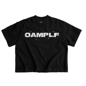 <span class=keywords><strong>T</strong></span>-shirts décontractés noirs personnalisés pour hommes, impression à la demande, <span class=keywords><strong>t</strong></span>-<span class=keywords><strong>shirt</strong></span> court à <span class=keywords><strong>col</strong></span> en <span class=keywords><strong>V</strong></span> - Product Image 1