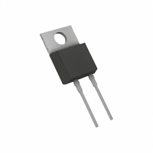 Electronics Component TO-220-2 Original SCS215AGHRC Single Diodes - Product Image 1