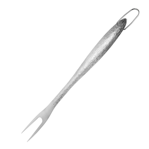 Roestvrijstalen Barbecue Gereedschapsset Voor Buiten-En Huishoudelijk Gebruik - Product Image 5
