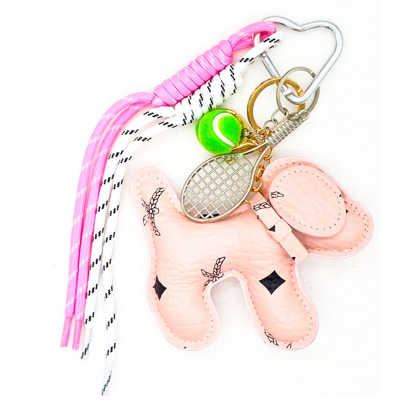 เหลืองอ่อน