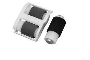 Rodillo de Separación de Papel para LJ M377 M452 M479 M377dw M477fdn M477fdw M477fnw M452dn <span class=keywords><strong>M452dw</strong></span> M452nw, Kit de Rodillo de Recogida - Product Image 4