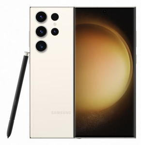 <span class=keywords><strong>S23</strong></span>ใหม่สมาร์ตโฟนอัลตร้า8GB + <span class=keywords><strong>1TB</strong></span> Android 13ปลดล็อค OCTA Core 6.8นิ้ว AMOLED 120Hz Dual SIM 5G French LTE - Product Image 4