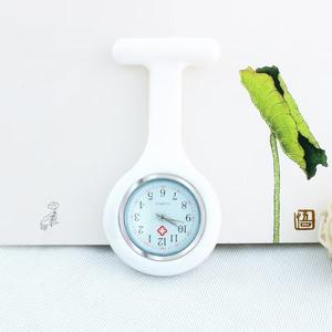 Hot Sales Prefect <b>Gifts</b> Luxury Stainless Steel Quartz Men Watches Wristwatch - Product Image 6