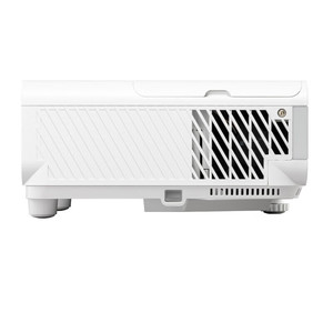 Proyector PJB716K 4K |   3700 lúmenes ANSI, contraste de 12000:1, 240Hz, 4.2ms para juegos y uso doméstico PJB716K PJB716K PJB716K - Product Image 5