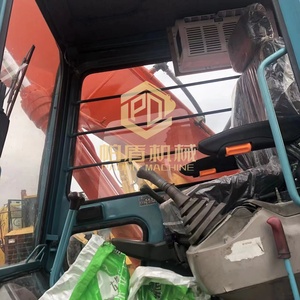 Escavatore ZX200-<span class=keywords><strong>3</strong></span> <span class=keywords><strong>Hitachi</strong></span> usato giapponese <span class=keywords><strong>EX200</strong></span>-<span class=keywords><strong>3</strong></span> escavatore <span class=keywords><strong>Hitachi</strong></span> <span class=keywords><strong>EX200</strong></span> ZX200 usato - Product Image 5