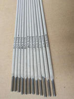 7016 electrodo de soldadura 2,5mm 3,2mm E7016 estándar de aws electrodos de soldadura de los fabricantes