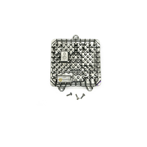 Módulo de Faro LED <span class=keywords><strong>F30</strong></span> F35 63117457873 OEM 63118494844 7457873 para BMW - Product Image 2