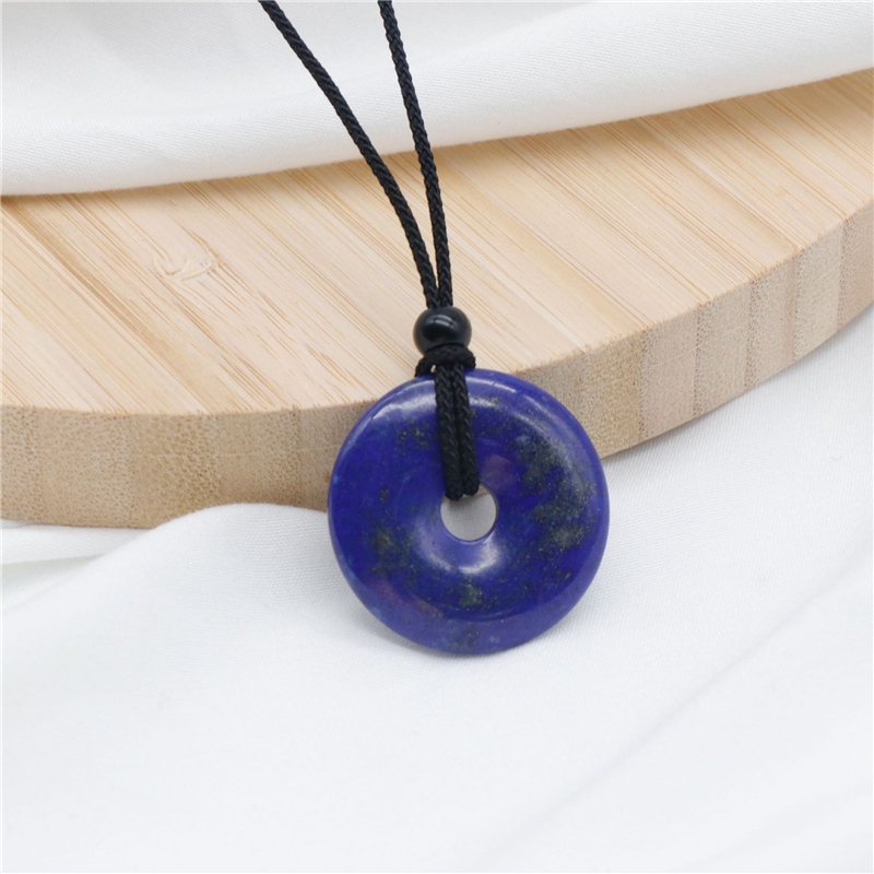 MANA04