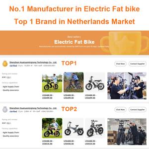 Vélo cargo <span class=keywords><strong>électrique</strong></span> OUXI Q10 US AU 7 vitesses, vélo de montagne <span class=keywords><strong>électrique</strong></span> avec batterie au lithium 1000W 48V, assistance au pédalage, pneus larges, système de frein à disque - Product Image 4
