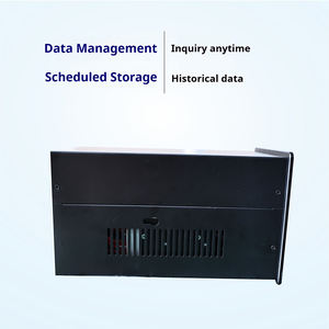 Analyseur d'hydrogène haute précision Runlai S200, détecteur de <span class=keywords><strong>gaz</strong></span> H2 avec affichage numérique LCD à réponse rapide, <span class=keywords><strong>compteur</strong></span> personnalisable - Product Image 4