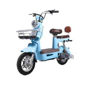 <span class=keywords><strong>Vélo</strong></span> <span class=keywords><strong>électrique</strong></span> à deux roues 48V 500W avec <span class=keywords><strong>moteur</strong></span> <span class=keywords><strong>central</strong></span>, <span class=keywords><strong>meilleur</strong></span> prix d'usine 2025, <span class=keywords><strong>meilleur</strong></span> choix pour adultes - Product Image 3
