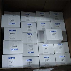 เฟสโต้ส่งสินค้ารุ่น SDE1-D10-G2-H18-C-P1-M8 192030 ออกไปเร็วๆ นี้ - Product Image 3
