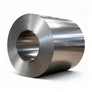 <span class=keywords><strong>Ligne</strong></span> de décapage de bobines d'<span class=keywords><strong>acier</strong></span> S355 0,8-40 mm, tôle à faible teneur en carbone 600-2200 mm, <span class=keywords><strong>acier</strong></span> laminé à chaud ASTM, pliage, découpe, <span class=keywords><strong>acier</strong></span> laminé à froid - Product Image 1