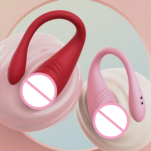 sex vibration sound Best Selling Sex Toys Vibrating Sound main image 0