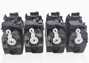 TNP48ตลับหมึกสำหรับเครื่องพิมพ์เลเซอร์ Konica <span class=keywords><strong>Minolta</strong></span> BizhubC3350/<span class=keywords><strong>C3351</strong></span>/C3850/C3851sf - Product Image 2