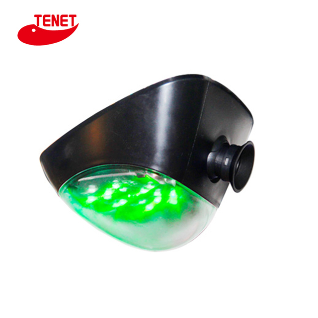 Tenet Ultrasonic Sensor Car Parking Sensor for Parking System