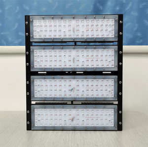 Réflecteurs LED, haute qualité, éclairage extérieur, 200W, 400W, 600W, Ip67, 10 pièces - Product Image 2