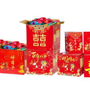 Magical Air Twinkles Perfecto para celebraciones y reuniones - Product Image 5