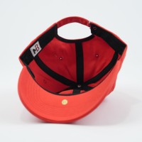 Gorras de béisbol de colores personalizados con logotipo bordado, gorra de algodón para correr personalizada, gorras de papá con logotipo personalizado