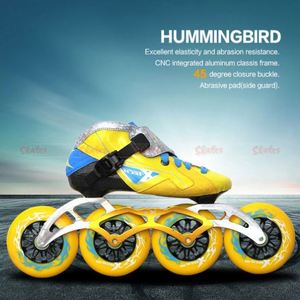 <strong>Inexpensive</strong> <strong>Roller</strong> Inline Wholesale Factory Price Sure Grip <strong>Skates</strong> - Product Image 5