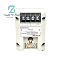 Nouveau capteur de vibration Bentley Nevada 990-04-70-02-00, transmetteur 4-20mA alimenté par boucle pour la surveillance des turbines