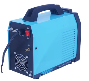 Offre Spéciale meilleurs coupeurs de <span class=keywords><strong>plasma</strong></span> 40amp <span class=keywords><strong>prix</strong></span> portatif de coupeur de <span class=keywords><strong>plasma</strong></span> - Product Image 3