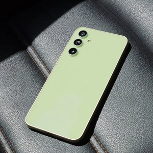 Teléfonos Móviles Usados Originales <span class=keywords><strong>A54</strong></span> A5460, Venta al por Mayor de Smartphones 5G Desbloqueados <span class=keywords><strong>A54</strong></span> para Samsung - Product Image 2