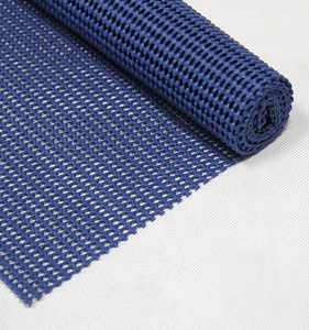 Tapis et coussinets en mousse PVC écologique à forte adhérence pour étagères et tiroirs de réfrigérateur, design moderne - Product Image 6