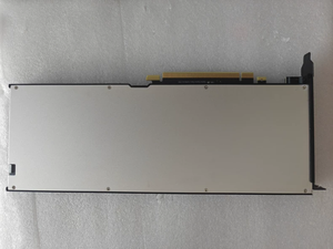 Tarjeta Aceleradora GPU T10 16GB GDDR6 PCIe 3.0 X16, T10 16G Turing para Servidor, IA, Aprendizaje Profundo, CUDA, Estación de Trabajo, 8-Pin - Product Image 4