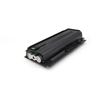 Cartuccia <span class=keywords><strong>Toner</strong></span> Ricaricabile Compatibile TK6125 TK6128 TK6129 TK-6125 TK-6128 TK-6129 per Fotocopiatrice Kyocera M4132idn - Product Image 4