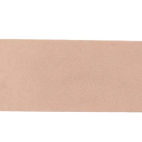 Panneau en mousse de PVC rigide de qualité marine 80 kg/m³ – Matériau de noyau haute résistance pour coques de bateaux, ponts, cloisons et construction de yachts