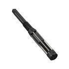 PULSTOOL <strong>Adjustable</strong> <strong>Hand</strong> <strong>Reamer</strong> Manual Straight Flute HSS Cutting <strong>Tools</strong> 6.25-84mm Hole Processing for Steel/Aluminum/Iron - Product Image 3