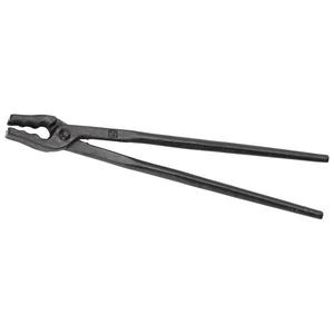 PICARD - 0004900-300 Pinzas de herrería de mandíbula de lobo No. 49 - EAN 4016671003437 ALICATES Y CORTADORES PINZAS DE EXTREMO - Product Image 1