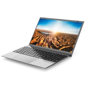Portátil de 15.6 Pulgadas con Windows 10 para Estudiantes, Ultrabook Delgado Más Vendido, I3 I5 I7, Netbooks, Portátil para Estudiantes con Windows 10 - Product Image 5
