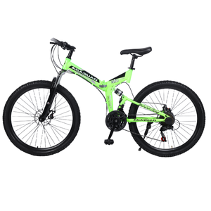 Salida de fábrica Venta caliente 29 pulgadas Aluminio <span class=keywords><strong>MTB</strong></span> Downhill Suspensión completa Bicicleta de montaña XT M8100 Bicicleta de doble suspensión de 24 velocidades - Product Image 5