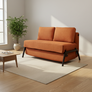 High-quality Single Living Room Compression <strong>Sofa</strong> <strong>Combination</strong> Couch Living Room Vacuum <strong>bed</strong> <strong>Sofa</strong> - Product Image 3