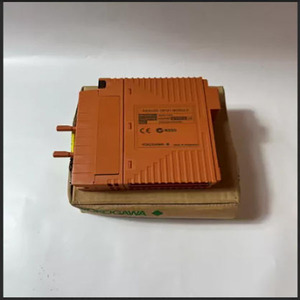 Module d'entrée analogique Yokogawa SAI143-H53, très demandé - Product Image 3