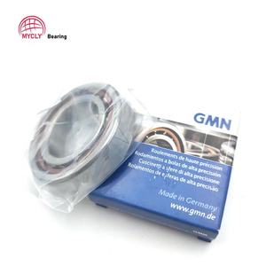 61903 cuscinetto a sfere mandrino GMN di precisione KH 61903 C <span class=keywords><strong>TA</strong></span> cuscinetto KH 61903 C KH61903-2RZETAA7DUM - Product Image 3