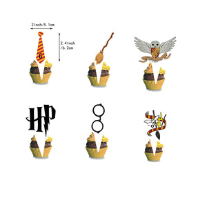 Thème du <span class=keywords><strong>film</strong></span> Cadeaux d'anniversaire pour la fête prénatale des enfants Ballons pour la fête prénatale Décoration pour petit garçon Cadeaux - Product Image 6