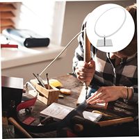 Présentoir métallique pour ceintures, présentoir de ceintures pour la décoration intérieure