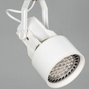 Projecteurs LED pour réservoir d'<span class=keywords><strong>aquarium</strong></span> Rainforest Eco-Friendly Metal Microlandscape Landscaping Colored White Black Light for Amphibious - Product Image 2